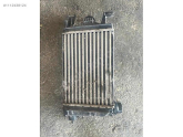 Oto Çıkma Parça / Dacia / Sandero / Radyatör / İntercooler / Sıfır Parça 