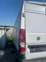 Oto Çıkma Parça / Fiat / Ducato / Kaporta & Karoser / Kasa / Kupa / Çıkma Parça 