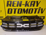 622562358R DACİA SANDERO STEPWAY ÖN PANJUR ORJ RENKAY KOCAELİ