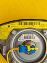 Oto Çıkma Parça / Opel / Astra / Direksiyon / Direksiyon Airbag / Çıkma Parça 