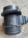 Oto Çıkma Parça / Fiat / 500 / Motor / Hava Akışmetre / Çıkma Parça 