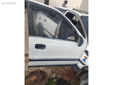 Oto Çıkma Parça / Hyundai / Elantra / Oto Cam / Kapı Camları / Çıkma Parça 