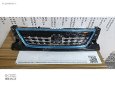 Oto Çıkma Parça / Seat / Leon / Kaporta & Karoser / Panjur / Sıfır Parça 