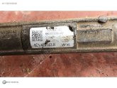 Oto Çıkma Parça / Skoda / Fabia / Direksiyon / Direksiyon Kutusu / Çıkma Parça 