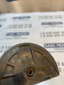 Oto Çıkma Parça / Opel / Astra / Kalorifer / Kalorifer Izgarası / Çıkma Parça 