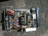 Oto Çıkma Parça / Fiat / Tempra / Elektrik / Sigorta Kutusu / Çıkma Parça 