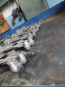 Oto Çıkma Parça / Opel / Vectra / Motor / Termostat / Çıkma Parça 