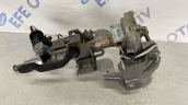Oto Çıkma Parça / Renault / Megane / Direksiyon / Direksiyon Pompası / Çıkma Parça 
