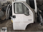 Oto Çıkma Parça / Citroen / Jumper / Kaporta & Karoser / Sağ Ön Kapı / Çıkma Parça 