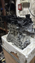 Oto Çıkma Parça / Kia / Picanto / Motor / Motor (komple) / Sıfır Parça 