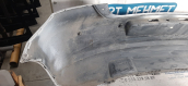 Oto Çıkma Parça / Volkswagen / Polo / Tampon / Arka Tampon / Çıkma Parça 