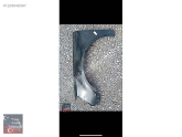VOLKSWAGEN PASSAT 2006-010 SOL ÇAMURLUK VW10074343AL