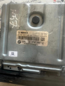Oto Çıkma Parça / Bmw / X5 / Beyin / Motor Beyni / Çıkma Parça 