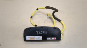 Oto Çıkma Parça / Honda / Accord / Airbag / Koltuk Airbag / Sıfır Parça 
