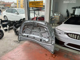 Oto Çıkma Parça / Peugeot / 2008 / Kaporta & Karoser / Kaput / Çıkma Parça 