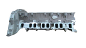 Oto Çıkma Parça / Ford / Transit / Motor / Silindir Kapağı / Sıfır Parça 
