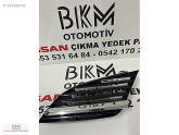 Oto Çıkma Parça / Nissan / Primera / Kaporta & Karoser / Panjur / Çıkma Parça 