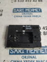 Oto Çıkma Parça / Volkswagen / Polo / Elektrik / Tavan Lambası / Çıkma Parça 