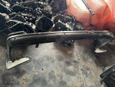 Oto Çıkma Parça / Volkswagen / Caravelle / Tampon / Arka Tampon / Çıkma Parça 