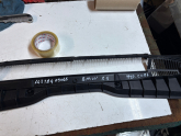 Oto Çıkma Parça / Bmw / X5 / Oto Cam / Ön Cam Izgarası / Çıkma Parça 