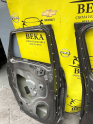 Oto Çıkma Parça / Opel / Crossland X / Kaporta & Karoser / Sol Arka Kapı / Çıkma Parça 