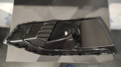 Oto Çıkma Parça / Audi / A4 / Tampon / Sis Farı Çerçevesi / Sıfır Parça 