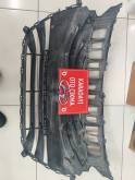 Oto Çıkma Parça / Hyundai / i30 / Kaporta & Karoser / Panjur / Çıkma Parça 