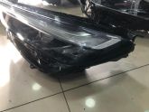Oto Çıkma Parça / Honda / HR-V / Far & Stop / Sol Ön Far / Çıkma Parça 