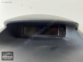 Oto Çıkma Parça / Renault / Clio / Göğüslük & Torpido / Gösterge Paneli / Çıkma Parça 