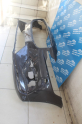 Oto Çıkma Parça / Volvo / S60 / Tampon / Ön Tampon / Çıkma Parça 