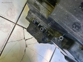 Oto Çıkma Parça / Opel / Crossland X / Far & Stop / Sol Ön Far / Çıkma Parça 