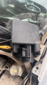 Oto Çıkma Parça / Ford / Fiesta / Motor / Motor (komple) / Çıkma Parça 