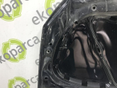 Oto Çıkma Parça / Volkswagen / Polo / Kaporta & Karoser / Kaput / Çıkma Parça 