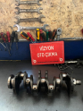 Oto Çıkma Parça / Opel / Vivaro / Motor / Krank / Çıkma Parça 