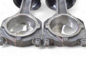 Oto Çıkma Parça / Ford / Tourneo Connect / Motor / Piston Kolu / Çıkma Parça 