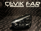 MERCEDES-BENZ E SERİSİ W213 2020-2023 MULTİBEAM SOL FAR