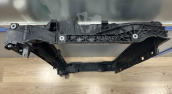 Oto Çıkma Parça / Skoda / Superb / Kaporta & Karoser / Ön Panel / Sıfır Parça 
