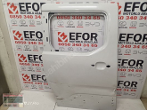 Oto Çıkma Parça / Toyota / Proace City / Kaporta & Karoser / Sağ Sürgülü Kapı / Çıkma Parça 