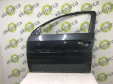 VOLKSWAGEN PASSAT 2011 2015 SOL ÖN KAPI 3AA831055