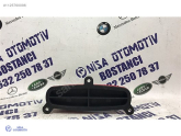 Oto Çıkma Parça / Bmw / 4 Serisi / Far & Stop / Far Beyni / Sıfır Parça 