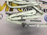 Oto Çıkma Parça / Volvo / S90 / Airbag / Tavan Airbag / Çıkma Parça 