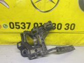 Oto Çıkma Parça / Peugeot / Partner / Tampon / Tampon Braketi / Çıkma Parça 