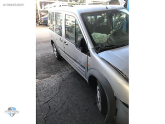 Oto Çıkma Parça / Ford / Tourneo Connect / Kaporta & Karoser / Sol Ön Kapı / Çıkma Parça 