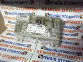 MERCEDES VİTO SİGORTA KUTUSU A4479001607