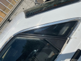 MAZDA 626 SOL ARKA KELEBEK CAMI