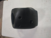 Oto Çıkma Parça / Opel / Corsa / Direksiyon / Direksiyon Kapağı / Çıkma Parça 