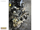 Oto Çıkma Parça / Renault / Fluence / Alt Takım / Travers / Çıkma Parça 