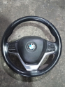 BMW F30  DİREKSİYON