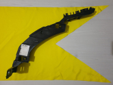 Oto Çıkma Parça / Volkswagen / Polo / Far & Stop / Far Braketi / Sıfır Parça 