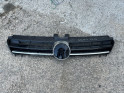 VOLKSWAGEN GOLF 7 ÖN PANJUR
